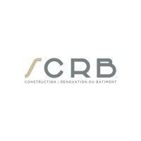 SOCIETE DE CONSTRUCTION ET DE RENOVATION DU BATIMENT (SCRB) logo - Similar company to Iberlus Formation