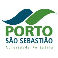 Porto de São Sebastião logo - Similar company to Tuneo Enterprise S. A.