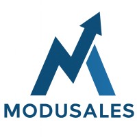 ModuSales logo - Similar company to Ralco