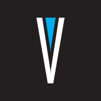 Villela CPA PLLC logo - Similar company to Cpa Inc.
