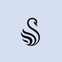 The Sassy Entrepreneur, LLC