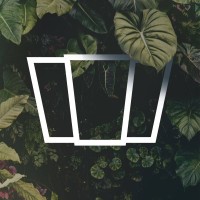 Smolna logo - Similar company to Pro4Media