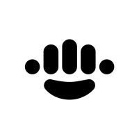 AiSee logo - Similar company to Nūl