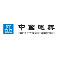 中建三局国际工程公司 logo - Similar company to 中建三局