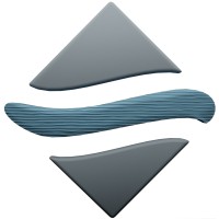 Kettle River BI logo - Similar company to Marquam