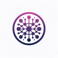 Haidalo logo - Similar company to Teknointel Uluslararasi Tic. Ltd. Sti.