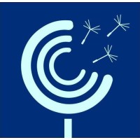 The Cambridge Coaching Collective logo - Similar company to Adhddoc