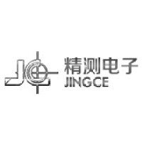 武汉精测电子集团股份有限公司 logo - Similar company to 先进院(深圳)科技有限公司
