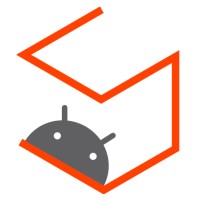Softwaroid logo - Similar company to Focdot Technologies