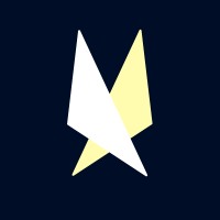 Caleb ventures logo - Similar company to Squaadra