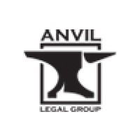 Anvil Legal Group, Llp