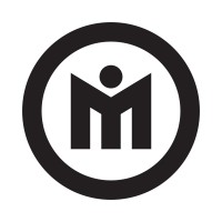 Messex Industries