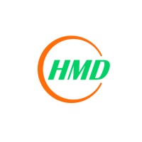 Foshan Hengmu Driving Technology Co., LTD