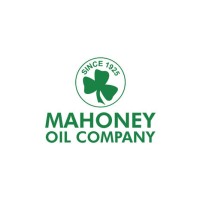 Mahoney Oil Co. Inc.