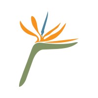 Paradise Point Resort & Spa logo - Similar company to The Sound Space