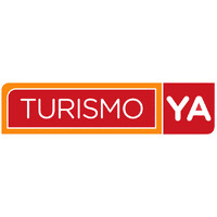 TURISMOYA SL logo - Similar company to Origami | Negocios Sanos | Marketing Y Comunicación