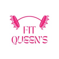 FitQueensU logo - Similar company to Toolkit For The Future