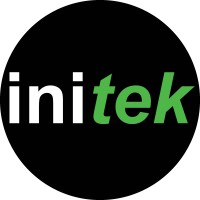 initek S.r.l. logo - Similar company to Sfengineering Srls