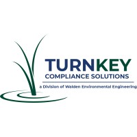 Turnkey Compliance Solutions A Division Of Walden Environmental Engineering