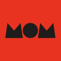 The Mom Agency