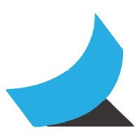 Laminon Technical Performance Materials. logo - Similar company to Temprotech Ltd