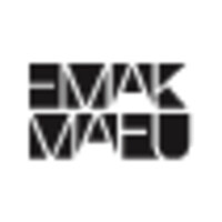 Emak Mafu