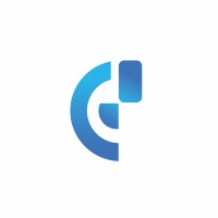Ewallpay logo - Similar company to Idriveht