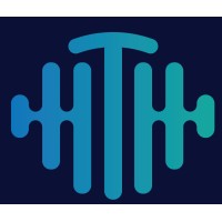 Tunewave logo - Similar company to Skilldoze