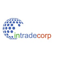 Intrade Corp Pty Ltd logo - Similar company to Lxedge