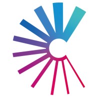 Climate Impact Partners logo - Similar company to Adryada