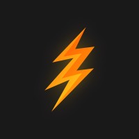 BuildBuzz OS logo - Similar company to Linktune