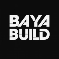 Baya Build logo - Similar company to Eht Traceries Inc