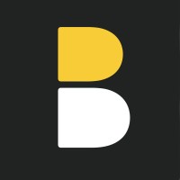 Thalia DDB logo - Similar company to Thalia