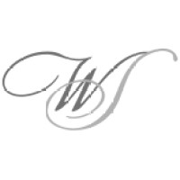 Wallenberg Foundations logo - Similar company to Wasp – Wallenberg Ai, Autonomous Systems And Software Program