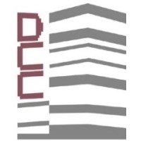 Dyrrakium Company logo - Similar company to Ak Group