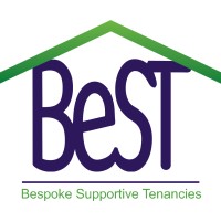 Bespoke Supportive Tenancies logo - Similar company to Dnb Homes