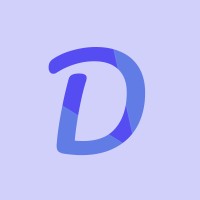 Datadvisor logo - Similar company to Ambix