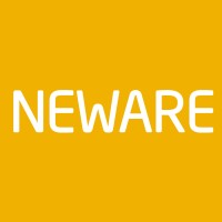 Neware Technology logo - Similar company to Neware Technology Limited