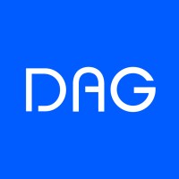 Domingo Alonso Group logo - Similar company to Anrobox