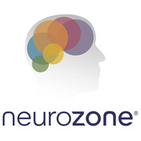 Neurozone® logo - Similar company to Payment Technologies Paytech