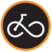 Cycle of Good - Krizevac Project logo - Similar company to Krizevac Project