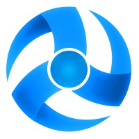 RL Oceania logo - Similar company to Daktech Australia