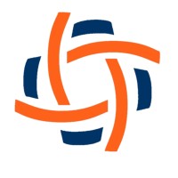 Track Medical logo - Similar company to Aehada