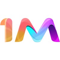 1 Martian Way logo - Similar company to One Roof Solution