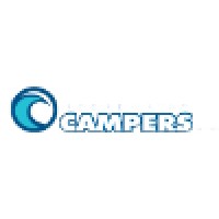 Broadwater Campers