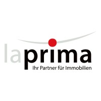 La Prima Business GmbH