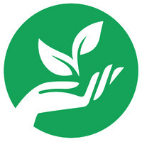 Live & Learn International logo - Similar company to Nakau