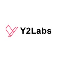 Y2Labs