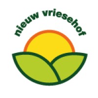 Nieuw Vriesehof