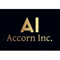 Accorn Inc. logo - Similar company to Shuga